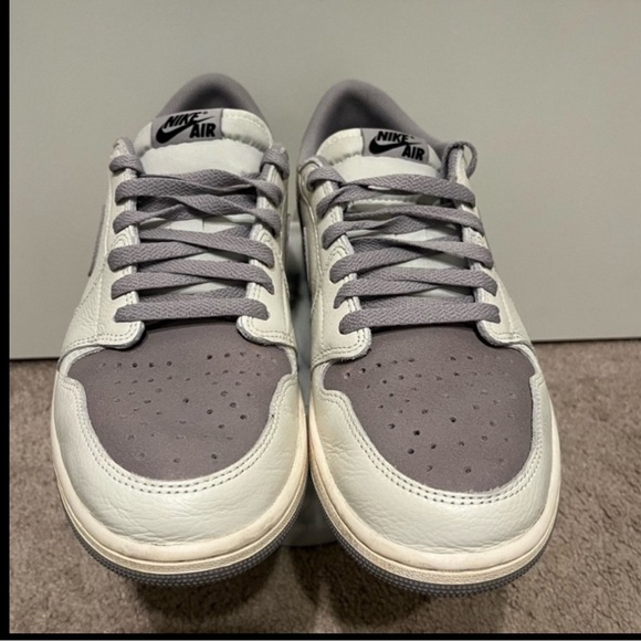 ⛈️ OG LOW ☁️ - Picture 3 of 7